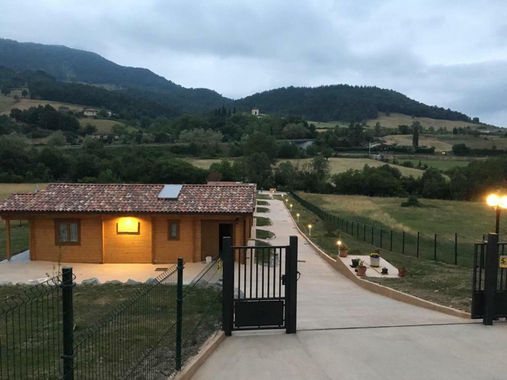 Satia Berri