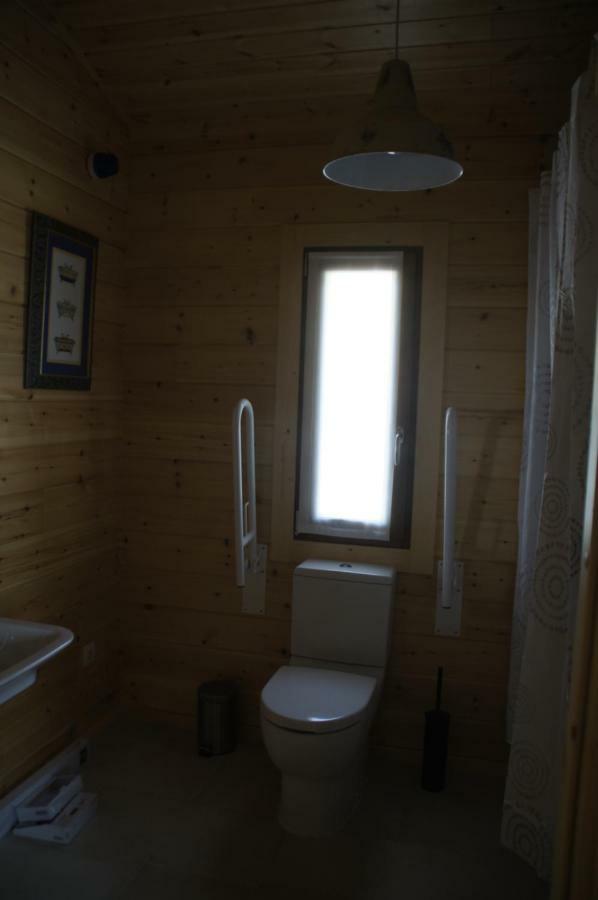 Holiday home Satia Berri