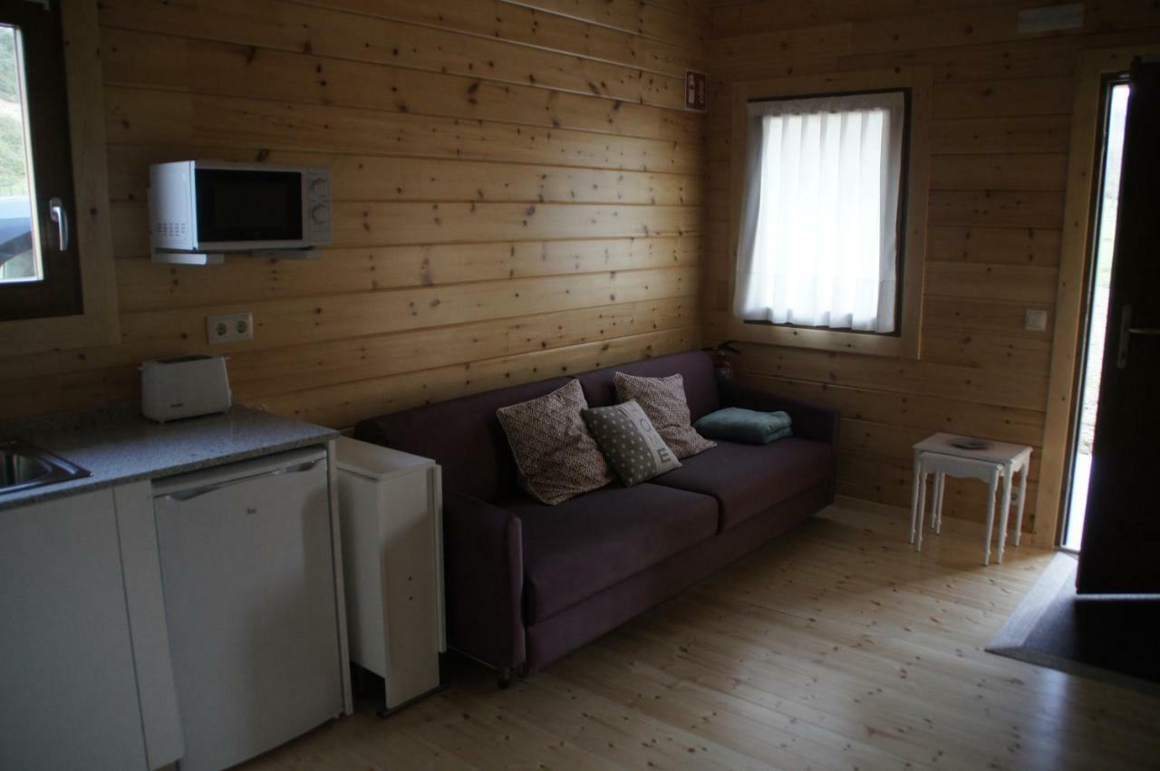 Holiday home Satia Berri *