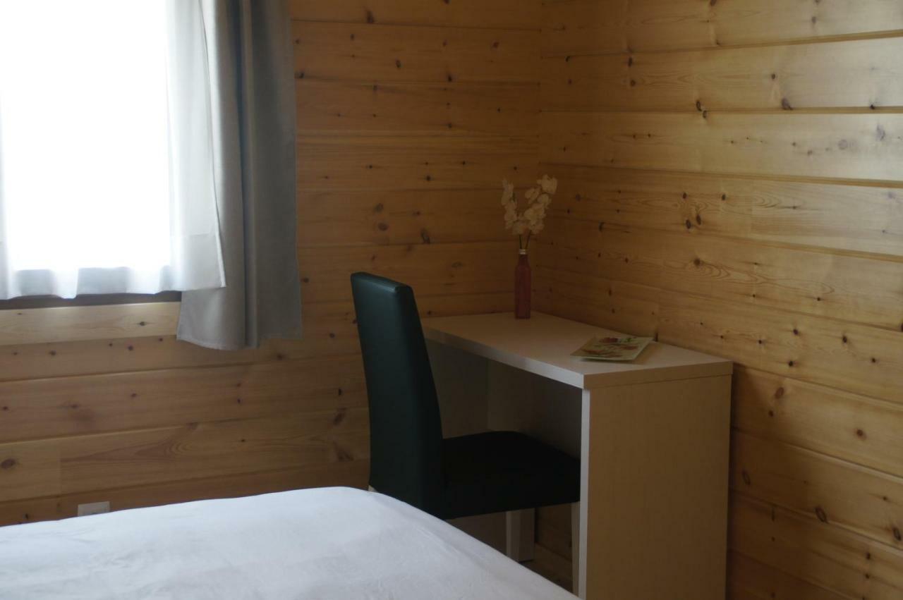 Satia Berri Holiday home