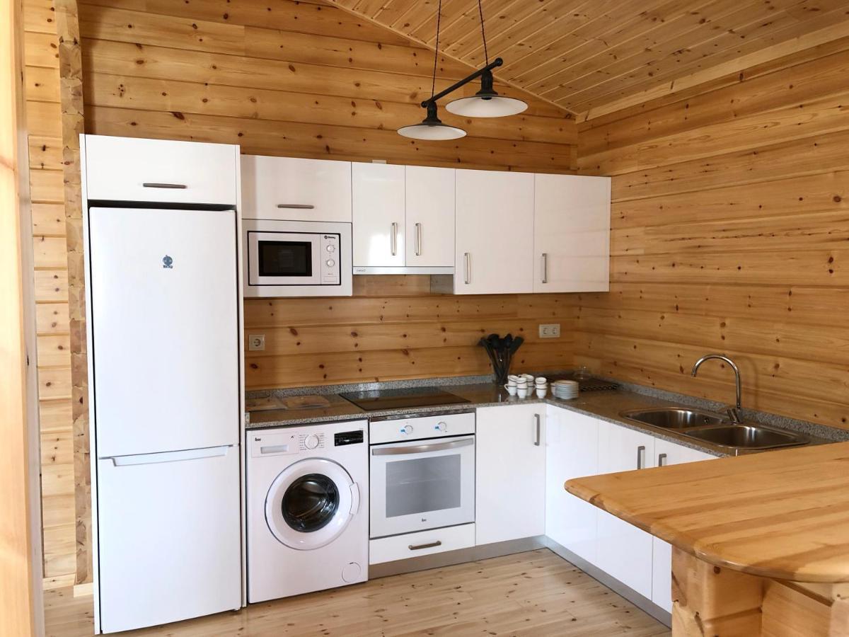 Satia Berri Holiday home *